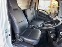 ISUZU Elf Aluminum Van 2RG-NPR88AN 2023 61,000km_20