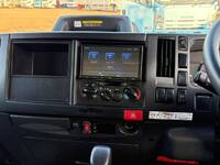 ISUZU Elf Aluminum Van 2RG-NPR88AN 2023 61,000km_21