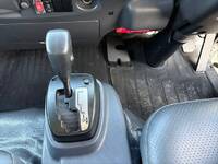 ISUZU Elf Aluminum Van 2RG-NPR88AN 2023 61,000km_22