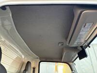 ISUZU Elf Aluminum Van 2RG-NPR88AN 2023 61,000km_23