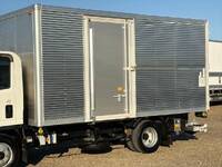 ISUZU Elf Aluminum Van 2RG-NPR88AN 2023 61,000km_5