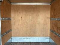 ISUZU Elf Aluminum Van 2RG-NPR88AN 2023 61,000km_6