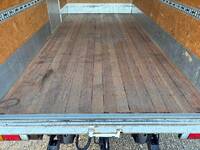 ISUZU Elf Aluminum Van 2RG-NPR88AN 2023 61,000km_7