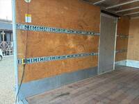 ISUZU Elf Aluminum Van 2RG-NPR88AN 2023 61,000km_8