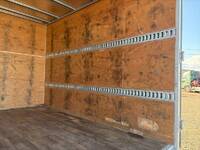 ISUZU Elf Aluminum Van 2RG-NLR88AN 2023 55,000km_10