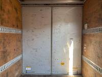 ISUZU Elf Aluminum Van 2RG-NLR88AN 2023 55,000km_11