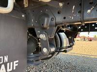 ISUZU Elf Aluminum Van 2RG-NLR88AN 2023 55,000km_13