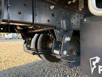 ISUZU Elf Aluminum Van 2RG-NLR88AN 2023 55,000km_14