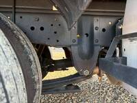 ISUZU Elf Aluminum Van 2RG-NLR88AN 2023 55,000km_15