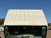 ISUZU Elf Aluminum Van 2RG-NLR88AN 2023 55,000km_18