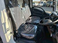 ISUZU Elf Aluminum Van 2RG-NLR88AN 2023 55,000km_19