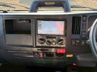 ISUZU Elf Aluminum Van 2RG-NLR88AN 2023 55,000km_20