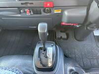 ISUZU Elf Aluminum Van 2RG-NLR88AN 2023 55,000km_21