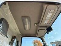 ISUZU Elf Aluminum Van 2RG-NLR88AN 2023 55,000km_22