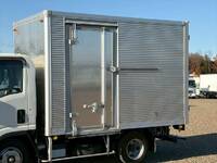 ISUZU Elf Aluminum Van 2RG-NLR88AN 2023 55,000km_6