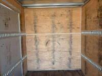 ISUZU Elf Aluminum Van 2RG-NLR88AN 2023 55,000km_7