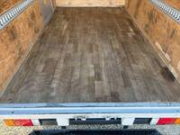 ISUZU Elf Aluminum Van 2RG-NLR88AN 2023 55,000km_8