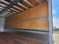 ISUZU Forward Aluminum Wing 2RG-FTR90V4 2024 28,000km_10
