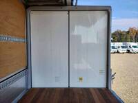 ISUZU Forward Aluminum Wing 2RG-FTR90V4 2024 28,000km_13