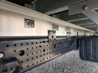 ISUZU Forward Aluminum Wing 2RG-FTR90V4 2024 28,000km_14