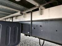 ISUZU Forward Aluminum Wing 2RG-FTR90V4 2024 28,000km_15