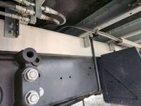 ISUZU Forward Aluminum Wing 2RG-FTR90V4 2024 28,000km_16