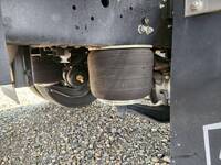 ISUZU Forward Aluminum Wing 2RG-FTR90V4 2024 28,000km_17