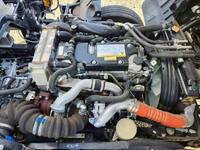 ISUZU Forward Aluminum Wing 2RG-FTR90V4 2024 28,000km_19