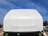 ISUZU Forward Aluminum Wing 2RG-FTR90V4 2024 28,000km_20