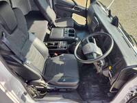 ISUZU Forward Aluminum Wing 2RG-FTR90V4 2024 28,000km_21