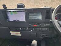 ISUZU Forward Aluminum Wing 2RG-FTR90V4 2024 28,000km_22