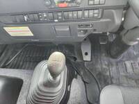 ISUZU Forward Aluminum Wing 2RG-FTR90V4 2024 28,000km_23