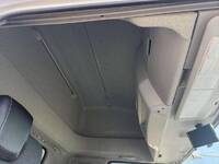 ISUZU Forward Aluminum Wing 2RG-FTR90V4 2024 28,000km_24