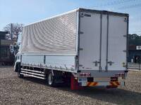 ISUZU Forward Aluminum Wing 2RG-FTR90V4 2024 28,000km_3
