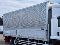 ISUZU Forward Aluminum Wing 2RG-FTR90V4 2024 28,000km_5
