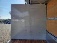 ISUZU Forward Aluminum Wing 2RG-FTR90V4 2024 28,000km_7