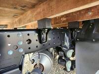 MITSUBISHI FUSO Canter Flat Body 2TG-FBA00 2024 1,000km_10