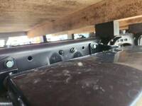 MITSUBISHI FUSO Canter Flat Body 2TG-FBA00 2024 1,000km_12