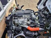 MITSUBISHI FUSO Canter Flat Body 2TG-FBA00 2024 1,000km_14