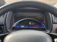 MITSUBISHI FUSO Canter Flat Body 2TG-FBA00 2024 1,000km_16