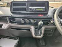 MITSUBISHI FUSO Canter Flat Body 2TG-FBA00 2024 1,000km_17