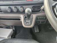 MITSUBISHI FUSO Canter Flat Body 2TG-FBA00 2024 1,000km_18