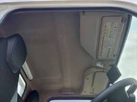 MITSUBISHI FUSO Canter Flat Body 2TG-FBA00 2024 1,000km_19