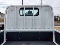 MITSUBISHI FUSO Canter Flat Body 2TG-FBA00 2024 1,000km_5