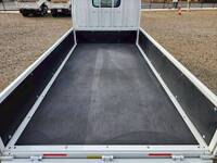 MITSUBISHI FUSO Canter Flat Body 2TG-FBA00 2024 1,000km_6