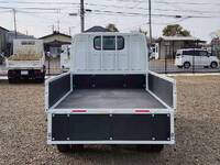 MITSUBISHI FUSO Canter Flat Body 2TG-FBA00 2024 1,000km_8