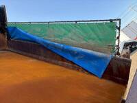 HINO Profia Dump QKG-FS1EKAA 2013 317,000km_10