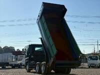 HINO Profia Dump QKG-FS1EKAA 2013 317,000km_11