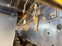 HINO Profia Dump QKG-FS1EKAA 2013 317,000km_15