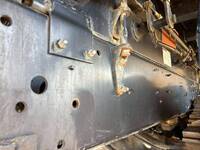 HINO Profia Dump QKG-FS1EKAA 2013 317,000km_16